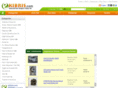 kibrispazari.com