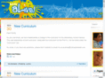 kidzalive.org