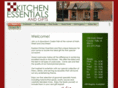 kitchenessentialsandgifts.com