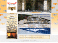 konopquality.com