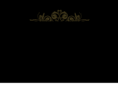 kurioshi.com