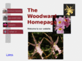 kwoodward.net