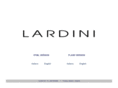 lardini.it