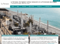 laterrasse-nice.com