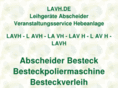 lavh.de