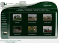 lccon.com