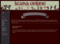 leaiva.com