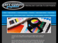 leftcoastgraphicsonline.com