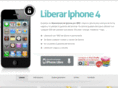 liberariphone4.info