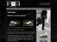 lilaccitytowncar.com