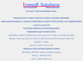 linesoftsolutions.com