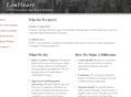 linheart.com