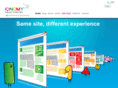 liquid-internet.net