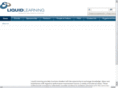 liquidlearninggroup.com