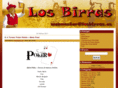 losbirras.com