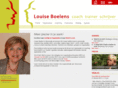 louiseboelens.nl