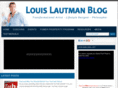 louislautman.com