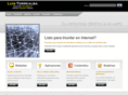 luistorrealba.com