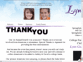 lynnskids.com