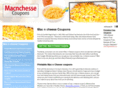 macncheesecouponsdelivered.com