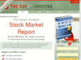 marketmad.com