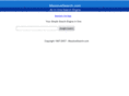 massivesearch.com