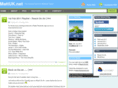 mattuk.net