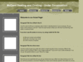 mccannheatingandcooling.com