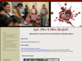 mexicomercy.org