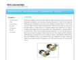 mgalocksandsafes.com