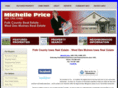 michelleprice.com