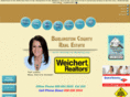 michellesgreathomes.com