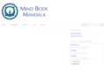 mindbodymandala.com