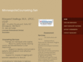 minneapoliscounseling.net