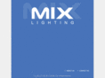mixlighting.com