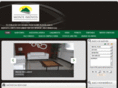 monteimoveis.com