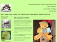 moosetalesgifts.com