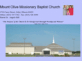 mtolive-joliet.org