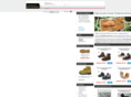 mycheaptimberland.com