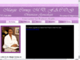 mygyn.info