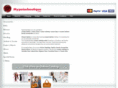 mypoiseboutique.com