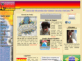 nacalifa.com