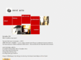 nestarts.org