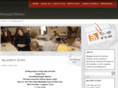 newgatemission.org