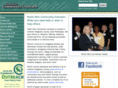 nhco.org