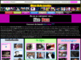 nice-miss.info