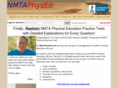 nmtaphysed.com