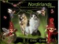 nordirlands.com