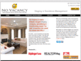novacancy-atl.com