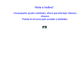 nuudoo.com